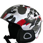 Snowboard Helmets
