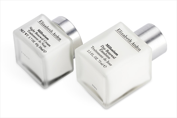 Look like a Million! Elizabeth Arden ™ Millenium Trio Set Elizabeth Arden ™ Millenium Trio Set