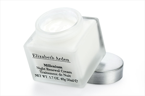 Look like a Million! Elizabeth Arden ™ Millenium Trio Set Elizabeth Arden ™ Millenium Trio Set