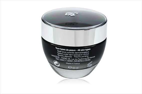 Lancôme ™ Génefique Repair Youth Activating Night Cream