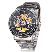 Montre