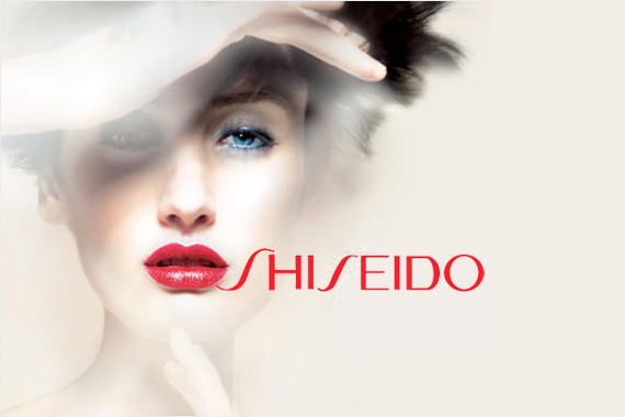 Shiseido Benefiance Kit Occhi Prevenire ™ Shiseido ™