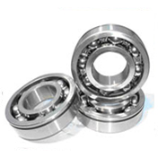 Auto Parts