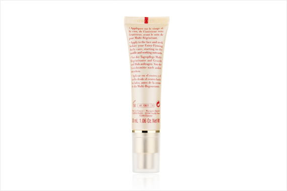 Clarins ™ Extra Firming Tightening Lift Botanical Serum