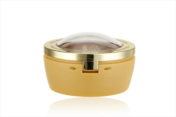 Elizabeth Arden ™ Ceramides Capsules Daily Youth Restoring Eye Serum