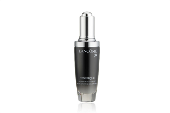 Lancôme ™ Génifique Youth Activating Concentrate