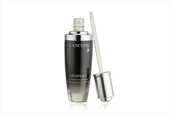 Lancôme ™ Génifique Youth Activating Concentrate