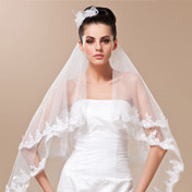 Acessórios Casamento