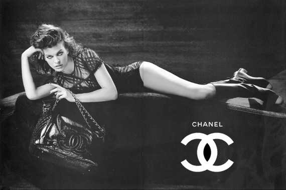 Chanel ™