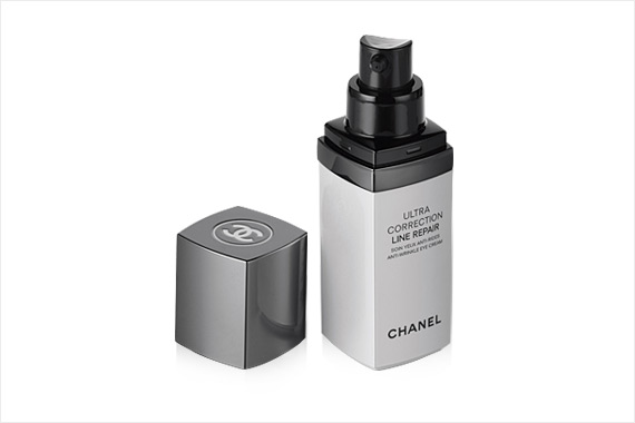 Chanel ™ Ultra Correction Line Repair