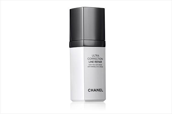 Chanel ™ Ultra Correction Line Repair