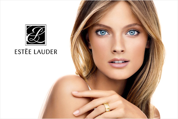 Estée Lauder ™