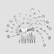 Hair Jewelry
