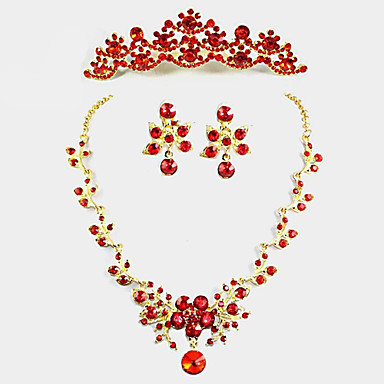Jewelry Sets