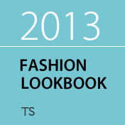 Catalogue TS®
