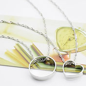 Pendants