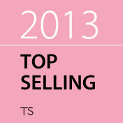 Meilleures Ventes TS®