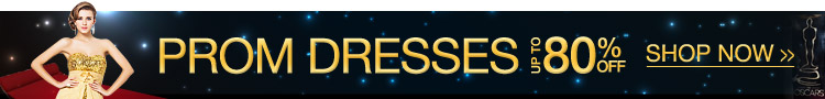 Prom Dresses