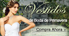 Hasta 80% MENOS>>