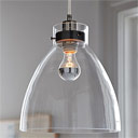 Pendant Light