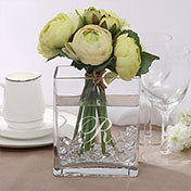 Tafel Middenstuk
