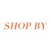 Shop By