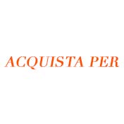 Acquista per