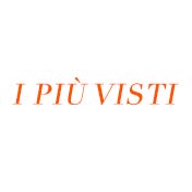 Le bomboniere più viste