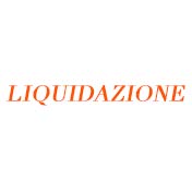 Liquidazione