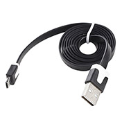 Adaptadores y Cables