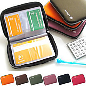 Cases & Purses