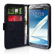 Samsung Galaxy S3 I9300
