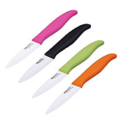 Cutlery