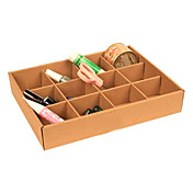 Desktop Organizers
