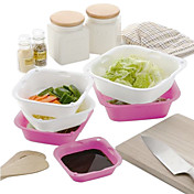 Kitchen Storage Gadgets