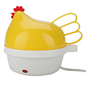 Small Appliance