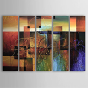 Vegg Kunst