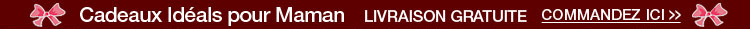Cadeaux Idéals pour Maman 
