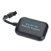 GPS Sporingsutstyr
