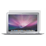 Mac