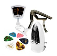 Accessori per strumenti
