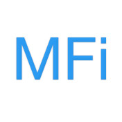 Mfi Artikel