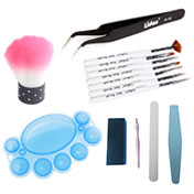 Accessori e strumenti