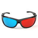 3D Brille