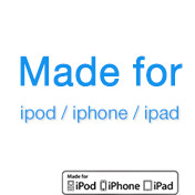 MFi Products