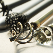 Accessoires pour Fenêtres