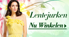 Lentejurken