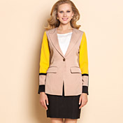 Vêtements Extérieurs TS®