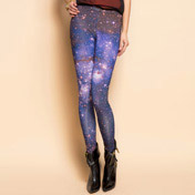 Bas TS®