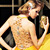 Gatsby Glamour Trend‏